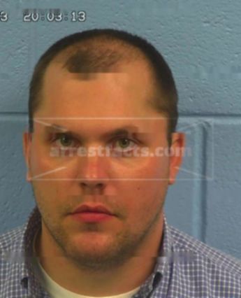 Michael Lee Murray