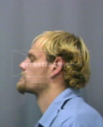 Michael John Bobek