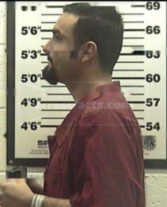 Joseph Norman Martinez Jr.