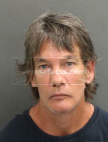 Robert Lee Chapman