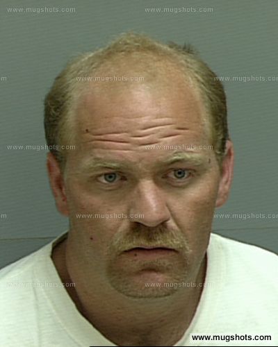 Jeffrey Vivian Edler
