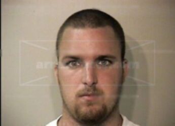 Glen Jr H Brandt