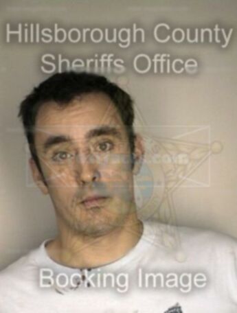 Jason Michael-Harold Brown