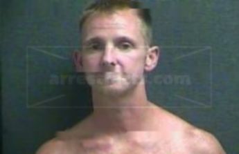 Eric George Barnett