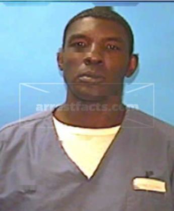 Michael A Brown