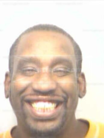 Victor Simpson