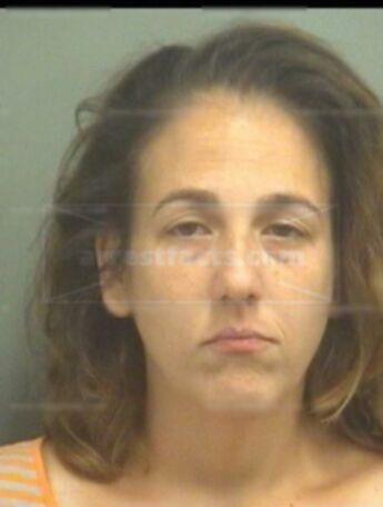 Dalia Anamaria Chinchilla