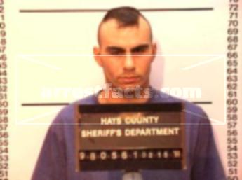 Emmanuel Neal Mcallister