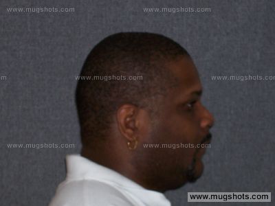 Pharez R Miles