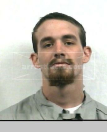 Cody Boyles