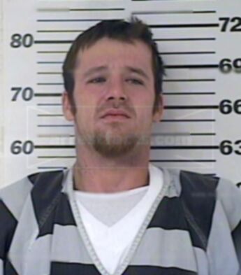 Brandon Joseph Freeman