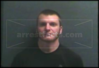 David R Hayes