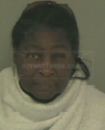 Surina Turner Majors
