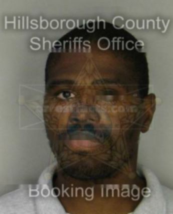 John L Jackson