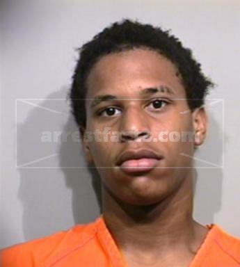 Skyland Dupree Bess