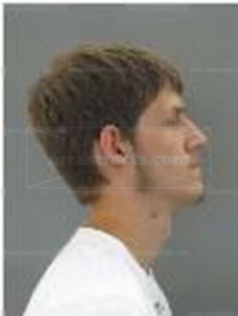 Philip Lucas Walker