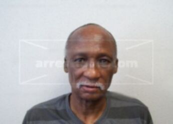 Robert Holley