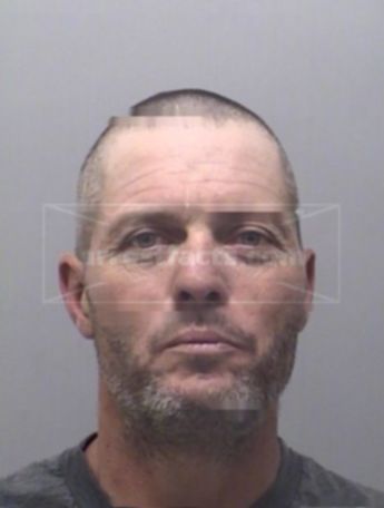 John Thomas Schaffer