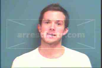 Marshall Ross Foster