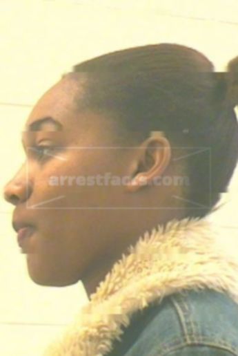 Karen Denise Banks
