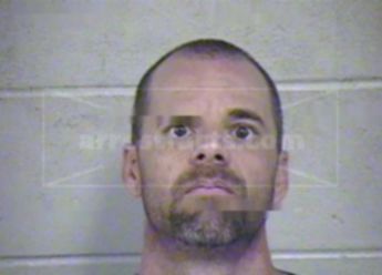 Darrel L Bryson