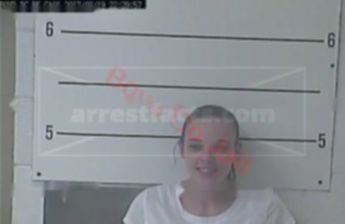Malissa D Ferguson