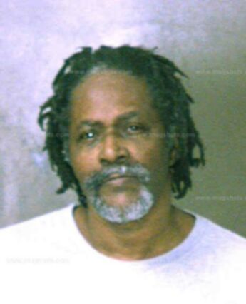 Ronald Jerome Beasley