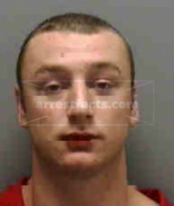 Truitt Mckeehan Tye