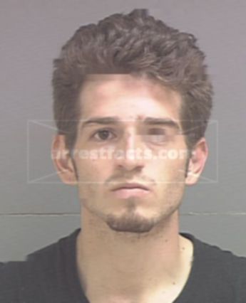 David Diaz