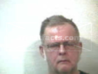 Bradley Allen Perkins