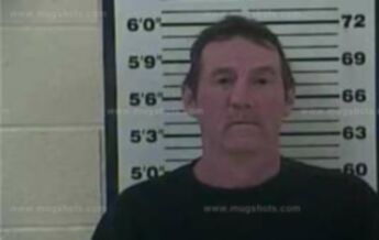 Michael Wayne Hudson