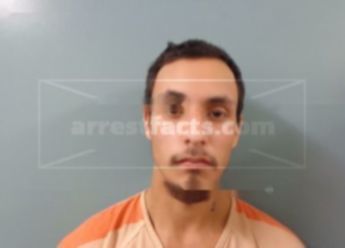 Christopher Lee Macias