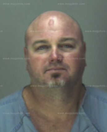 Alvin Lee Perkins
