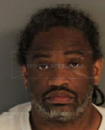 Derrick Lamont Rogers