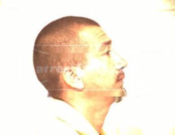 Juan Jose San Roman