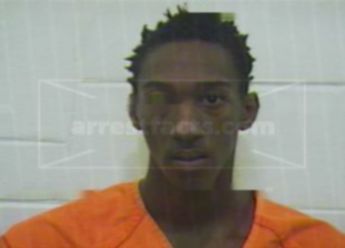 Dontai Emmanuel Clements
