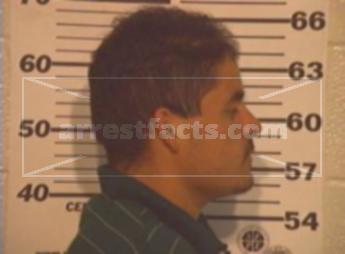 Victor Chavez Marquez