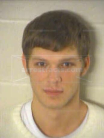 Jeffrey Nathaniel Eastman