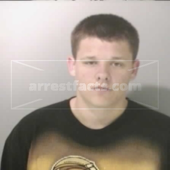 Jason Anthony Diveley