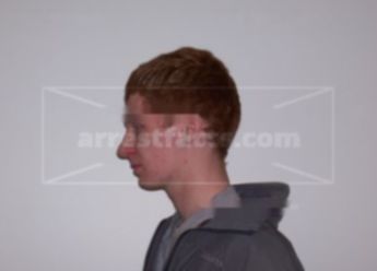 Kyle S Hensley