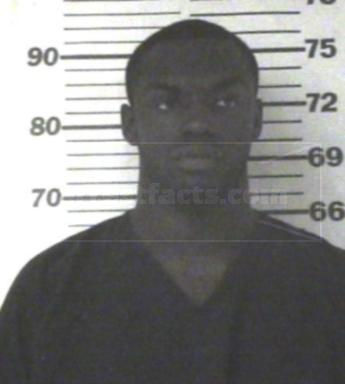 Steven Jemelle Walsh