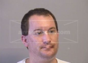 Ryan Glenn Beall