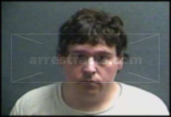 Adam Scott Erwin