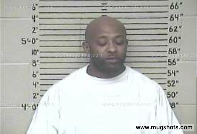 Dellmon Davis