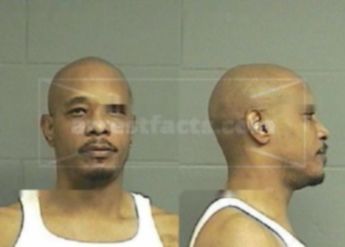 Gregory Michael Blakely
