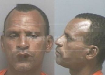 Roy Eric Bobo