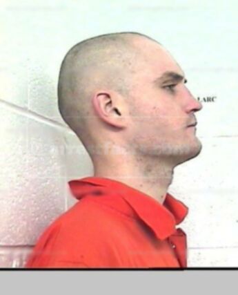 Joshua C Durbin