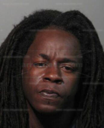 Sylvester Walker