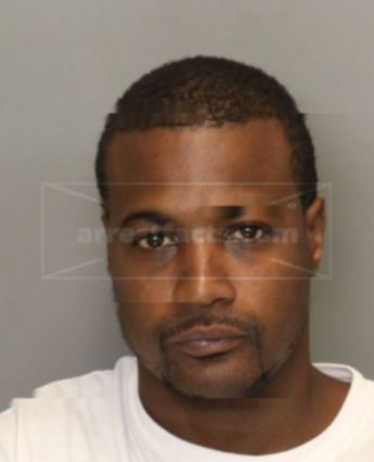 Johnson Larry Saint