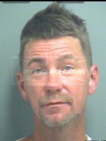 Stephen Michael Griffith